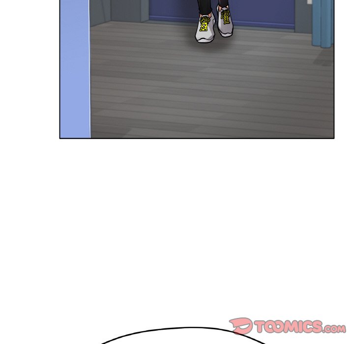 [韩国漫画] 冰上之爱/冰上恋人 剧情,青年#[187P]-92