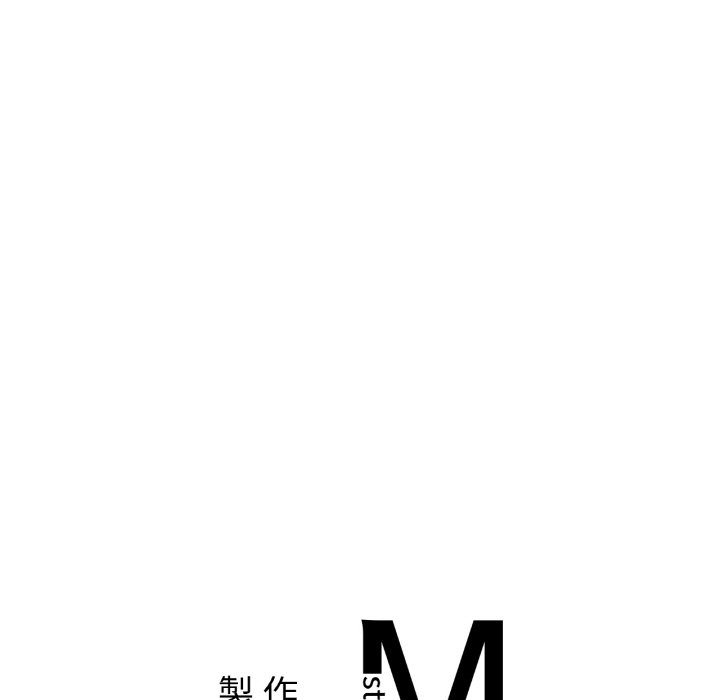 [韩国漫画] 冰上之爱/冰上恋人 剧情,青年#[204P]-203