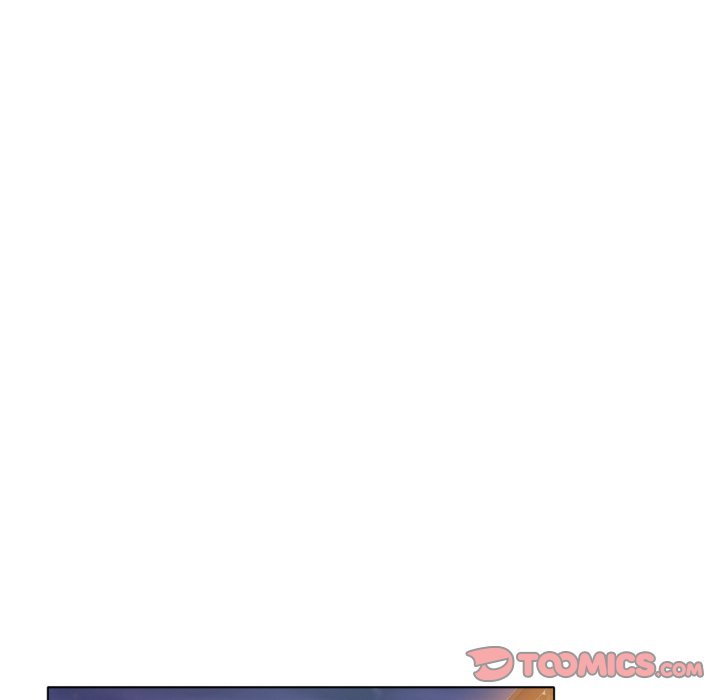 [韩国漫画] 冰上之爱/冰上恋人 剧情,青年#[204P]-75