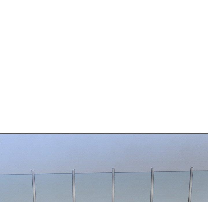 [韩国漫画] 冰上之爱/冰上恋人 剧情,青年#[353P]-321