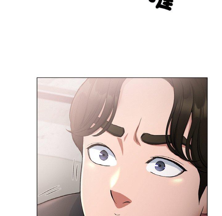 [韩国漫画] 冰上之爱/冰上恋人 剧情,青年#[189P]-56