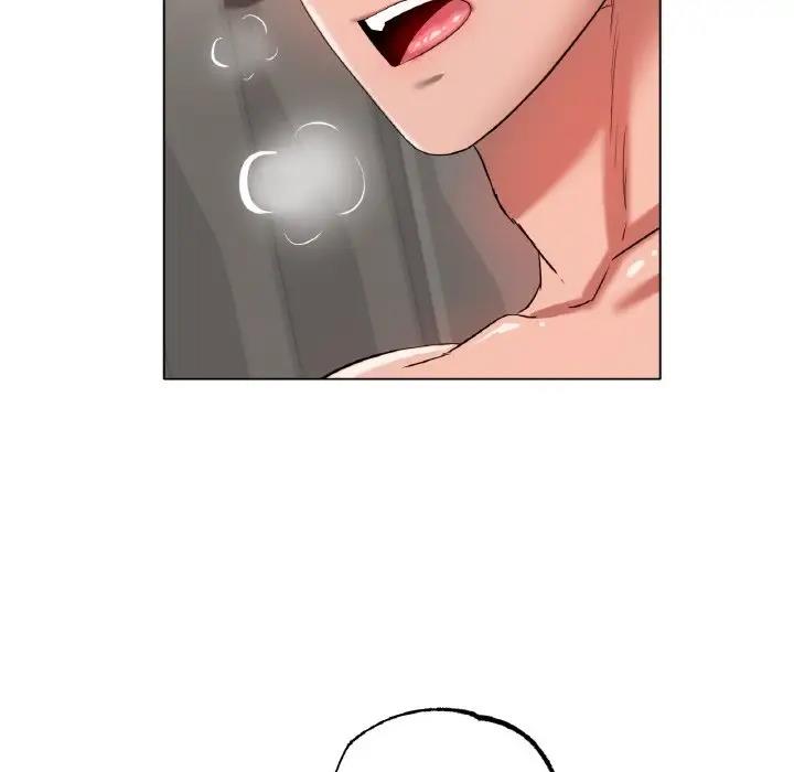 [韩国漫画] 冰上之爱/冰上恋人 剧情,青年#[147P]-119