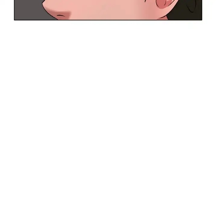 [韩国漫画] 冰上之爱/冰上恋人 剧情,青年#[154P]-44