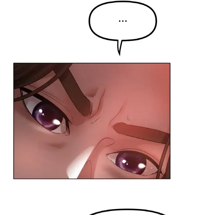 [韩国漫画] 冰上之爱/冰上恋人 剧情,青年#[154P]-81