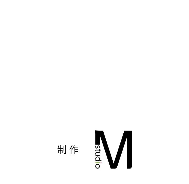 [韩国漫画] 冰上之爱/冰上恋人 剧情,青年#[156P]-156