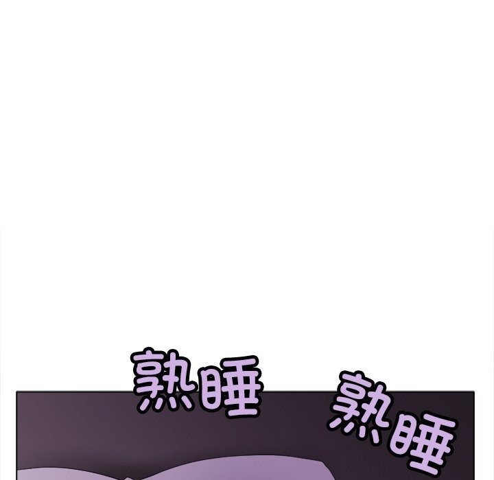[韩国漫画] 冰上之爱/冰上恋人 剧情,青年#[156P]-85