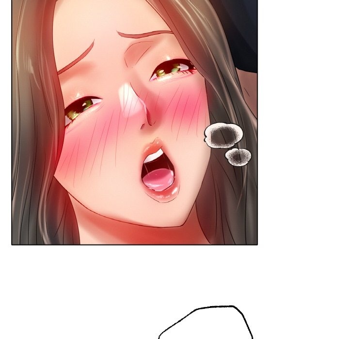 [韩国漫画] 冰上之爱/冰上恋人 剧情,青年#[141P]-97