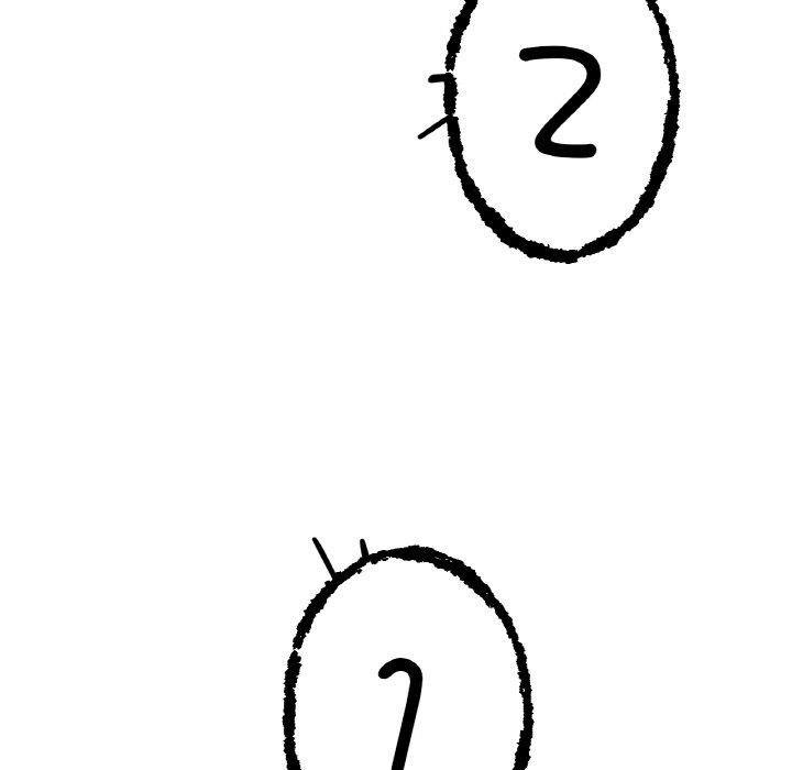 [韩国漫画] 冰上之爱/冰上恋人 剧情,青年#[144P]-76