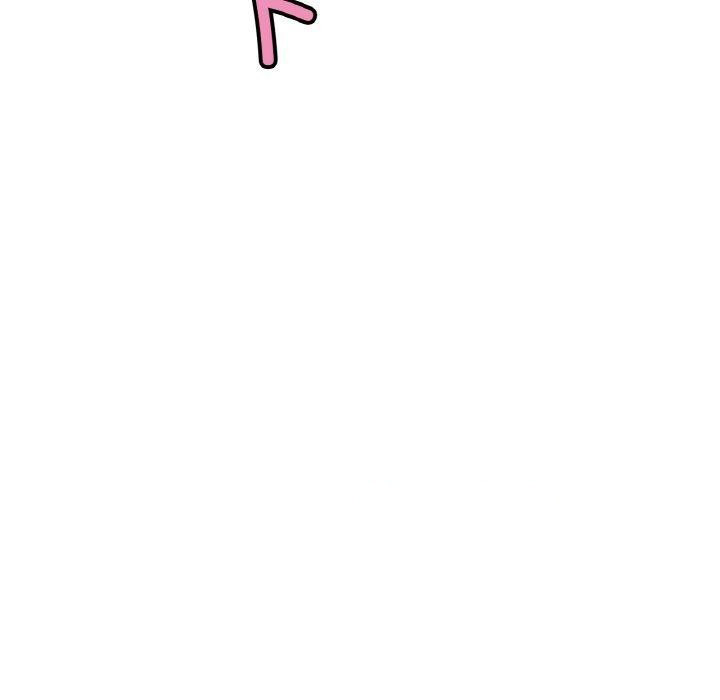 [韩国漫画] 冰上之爱/冰上恋人 剧情,青年#[142P]-126