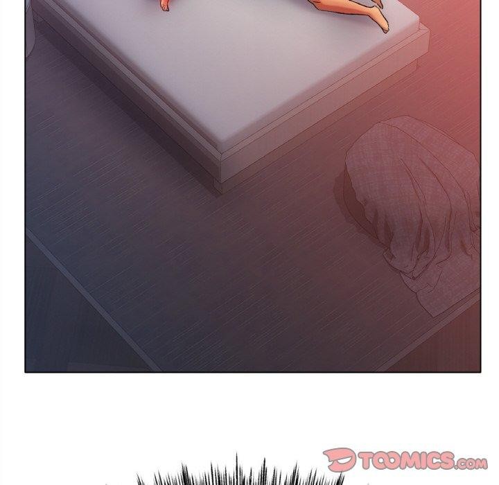 [韩国漫画] 冰上之爱/冰上恋人 剧情,青年#[142P]-129