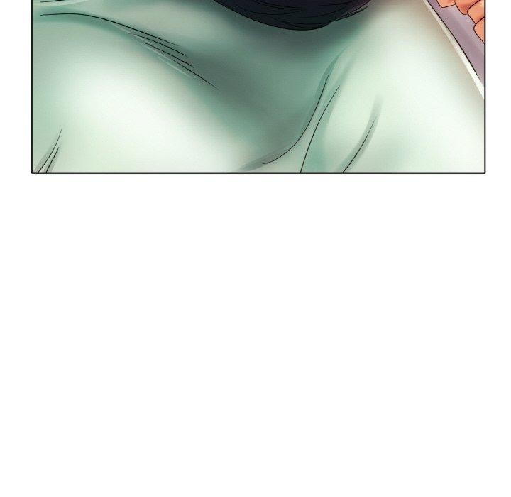 [韩国漫画] 冰上之爱/冰上恋人 剧情,青年#[142P]-133