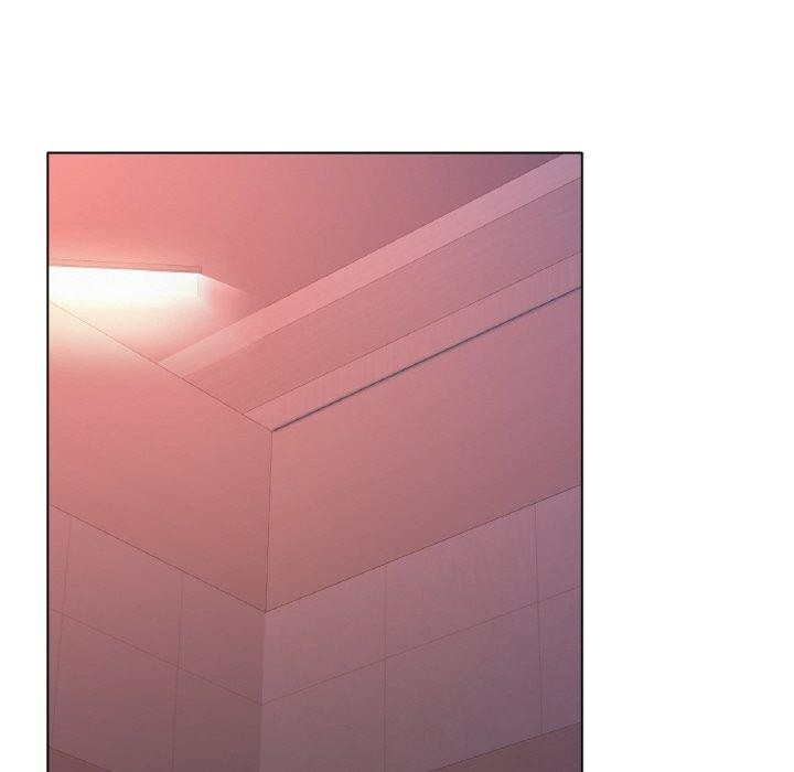 [韩国漫画] 冰上之爱/冰上恋人 剧情,青年#[142P]-134