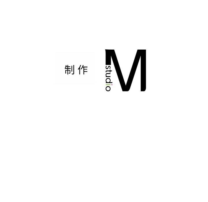 [韩国漫画] 冰上之爱/冰上恋人 剧情,青年#[142P]-142