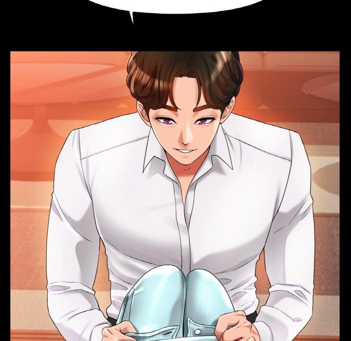 [韩国漫画] 冰上之爱/冰上恋人 剧情,青年#[142P]-37