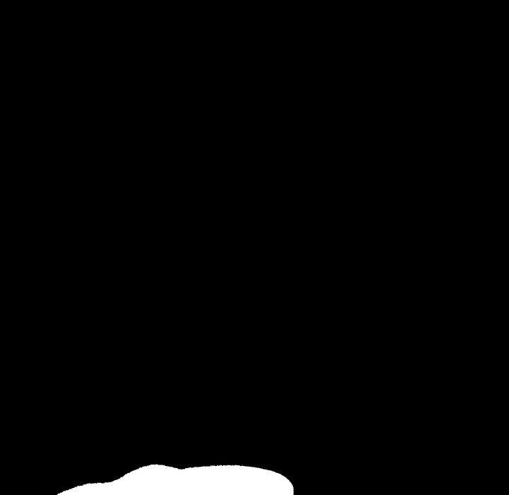 [韩国漫画] 冰上之爱/冰上恋人 剧情,青年#[142P]-53