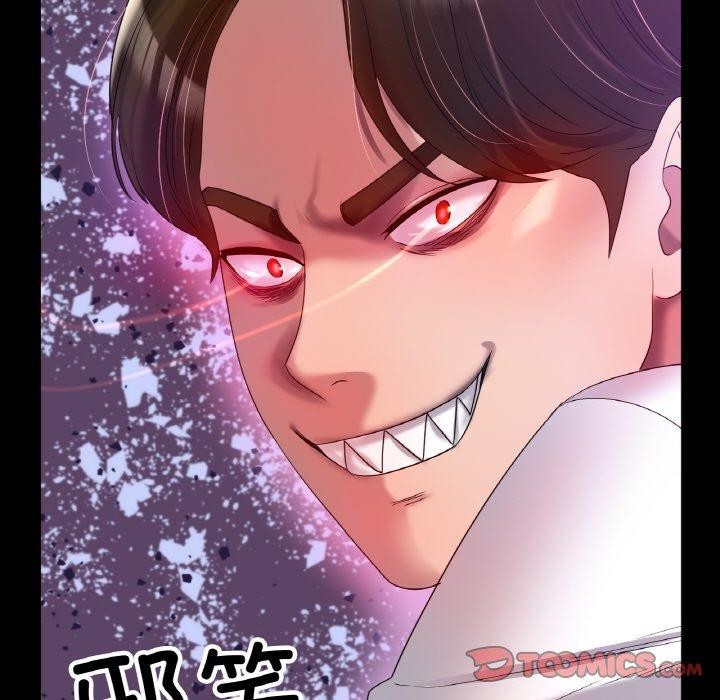 [韩国漫画] 冰上之爱/冰上恋人 剧情,青年#[142P]-57