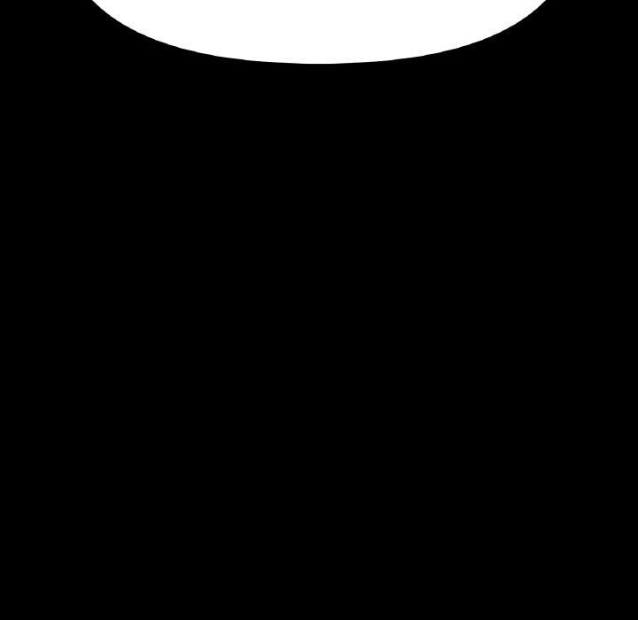 [韩国漫画] 冰上之爱/冰上恋人 剧情,青年#[142P]-59