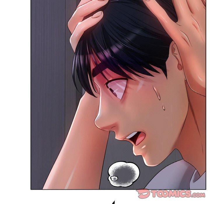 [韩国漫画] 冰上之爱/冰上恋人 剧情,青年#[142P]-69