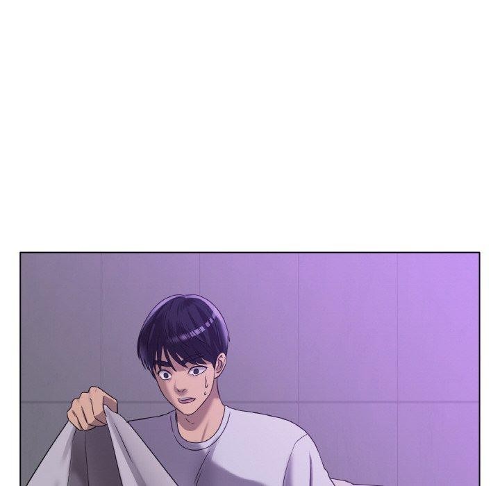 [韩国漫画] 冰上之爱/冰上恋人 剧情,青年#[142P]-71