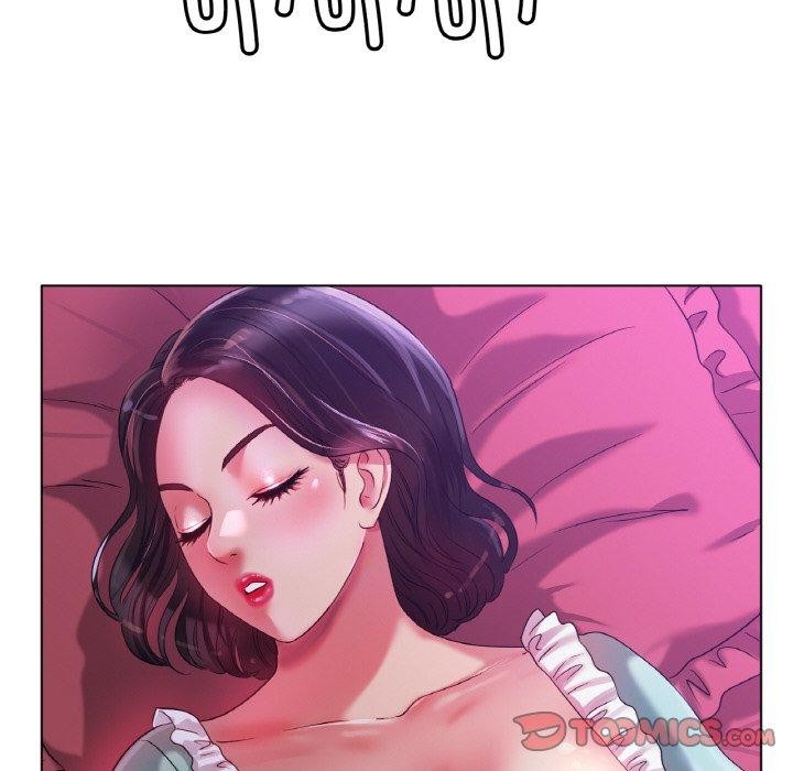 [韩国漫画] 冰上之爱/冰上恋人 剧情,青年#[142P]-75