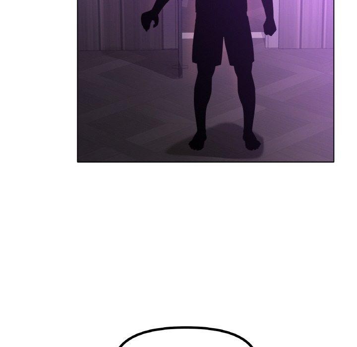 [韩国漫画] 冰上之爱/冰上恋人 剧情,青年#[142P]-79