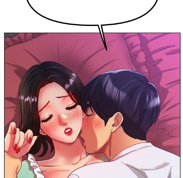 [韩国漫画] 冰上之爱/冰上恋人 剧情,青年#[142P]-82