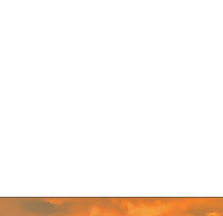 [韩国漫画] 冰上之爱/冰上恋人 剧情,青年#[198P]-110
