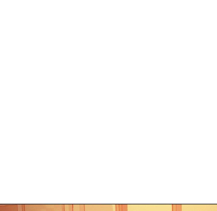 [韩国漫画] 冰上之爱/冰上恋人 剧情,青年#[198P]-142