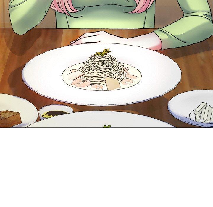 [韩国漫画] 冰上之爱/冰上恋人 剧情,青年#[198P]-8