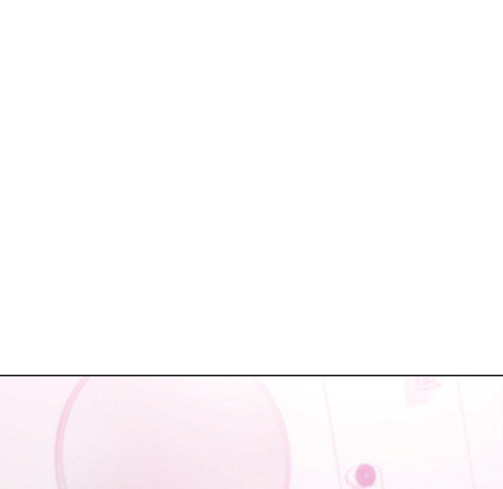 [韩国漫画] 冰上之爱/冰上恋人 剧情,青年#[198P]-89