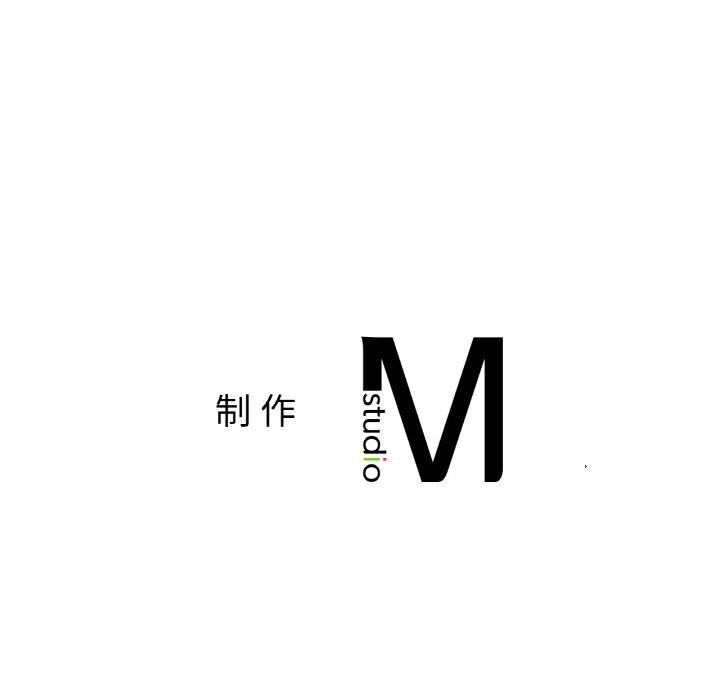 [韩国漫画] 冰上之爱/冰上恋人 剧情,青年#[150P]-150