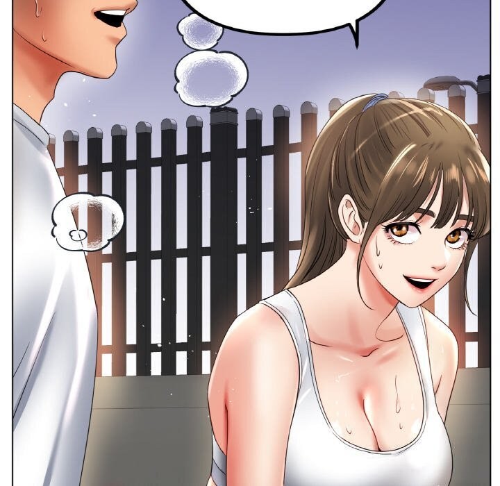 [韩国漫画] 冰上之爱/冰上恋人 剧情,青年#[150P]-53