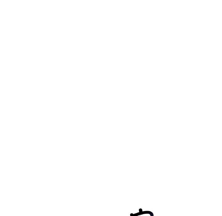 [韩国漫画] 冰上之爱/冰上恋人 剧情,青年#[150P]-58