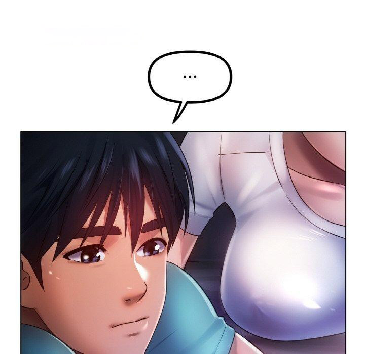 [韩国漫画] 冰上之爱/冰上恋人 剧情,青年#[143P]-112