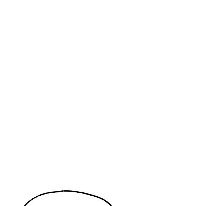 [韩国漫画] 冰上之爱/冰上恋人 剧情,青年#[206P]-125