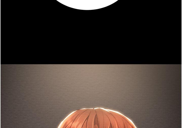 [韩国漫画] 掠夺行动 剧情,巨乳大奶#[233P]-152