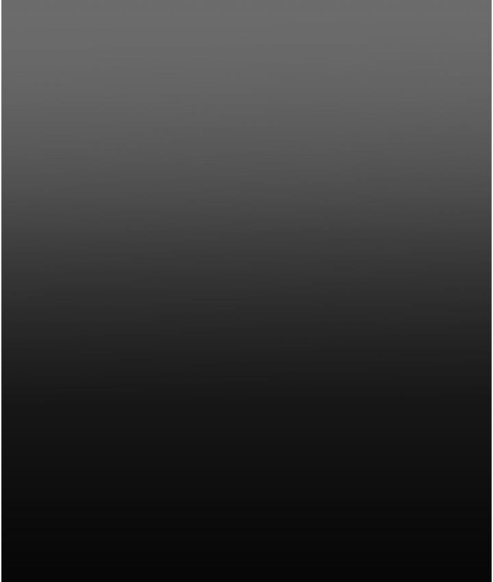 [韩国漫画] 掠夺行动 剧情,巨乳大奶#[233P]-174