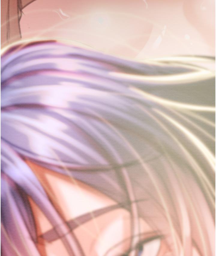 [韩国漫画] 掠夺行动 剧情,巨乳大奶#[233P]-227