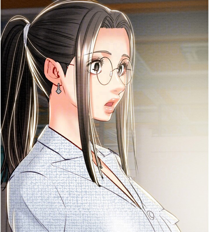 [韩国漫画] 掠夺行动 剧情,巨乳大奶#[224P]-100