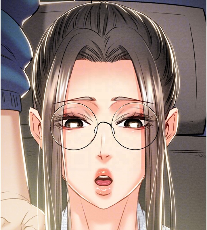 [韩国漫画] 掠夺行动 剧情,巨乳大奶#[224P]-109