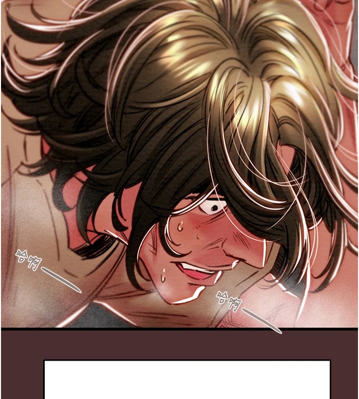 [韩国漫画] 掠夺行动 剧情,巨乳大奶#[224P]-128