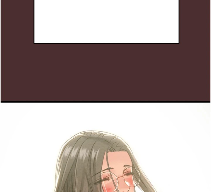 [韩国漫画] 掠夺行动 剧情,巨乳大奶#[224P]-141