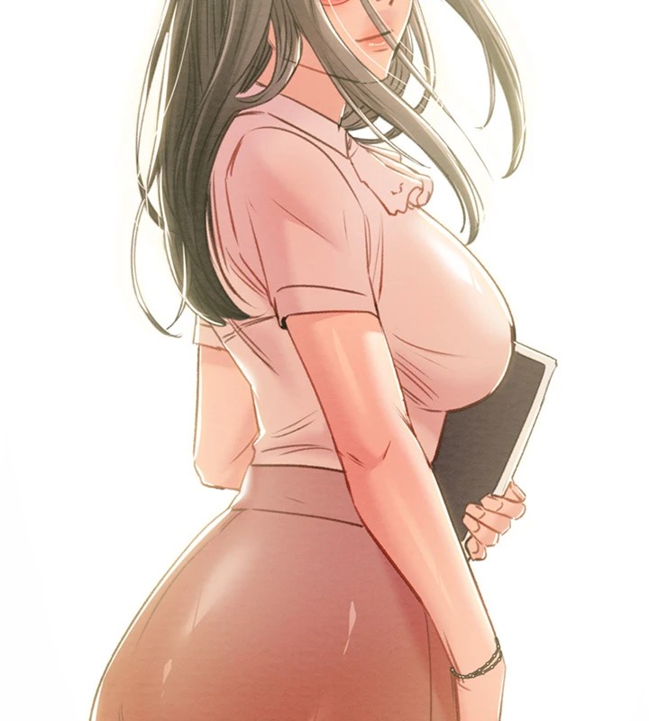 [韩国漫画] 掠夺行动 剧情,巨乳大奶#[224P]-142