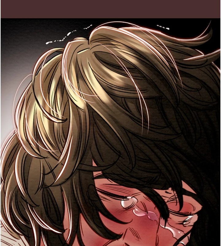 [韩国漫画] 掠夺行动 剧情,巨乳大奶#[224P]-146