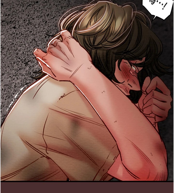 [韩国漫画] 掠夺行动 剧情,巨乳大奶#[224P]-155