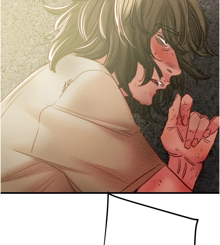 [韩国漫画] 掠夺行动 剧情,巨乳大奶#[224P]-159