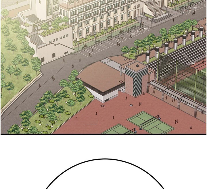 [韩国漫画] 掠夺行动 剧情,巨乳大奶#[224P]-202