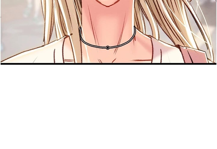 [韩国漫画] 掠夺行动 剧情,巨乳大奶#[224P]-213