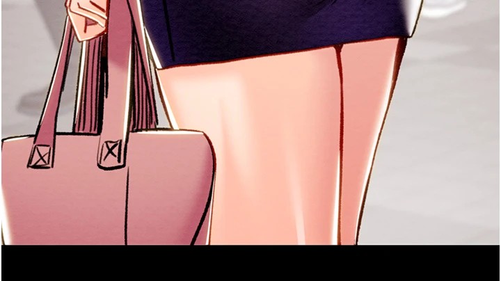 [韩国漫画] 掠夺行动 剧情,巨乳大奶#[224P]-222
