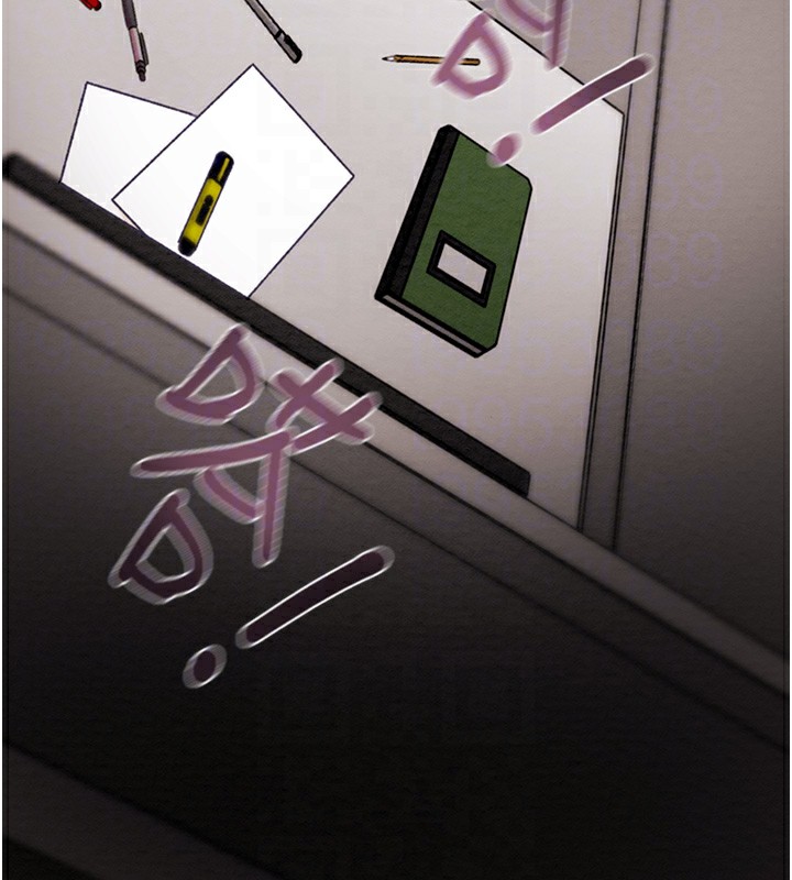 [韩国漫画] 掠夺行动 剧情,巨乳大奶#[224P]-33